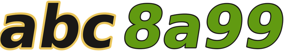abc8a99 logo